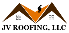 JV Roofing, LLC